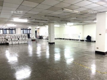樂屋_凱悅廣場待售房屋 凱悅廣場待售房屋