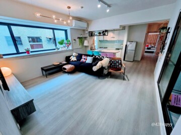樂屋_住有名園待售房屋 住有名園待售房屋