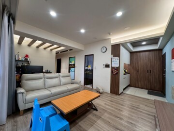 鴻築微風/鴻築微城市2待售房屋