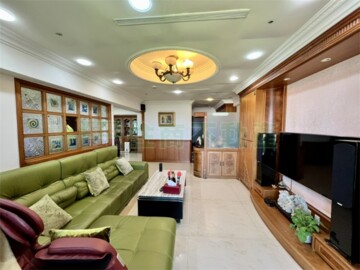 樂屋_台北愛河待售房屋 台北愛河待售房屋