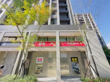 樂屋_四季平安/清水湛待售房屋 四季平安/清水湛待售房屋