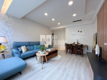 民生路67巷公寓待售房屋