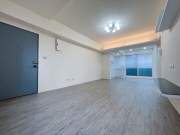 樂屋_公園新第待售房屋 公園新第待售房屋
