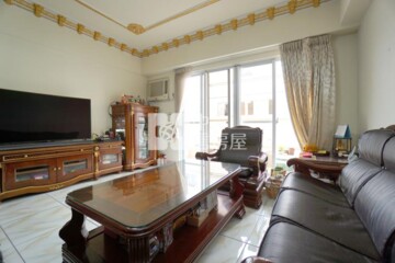 樂屋_樹林區待售房屋 樹林區待售房屋
