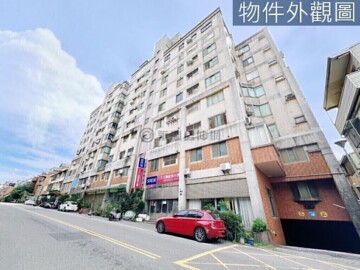 樂屋_東海雲待售房屋 東海雲待售房屋