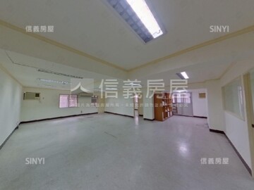 敦化雅極待售房屋