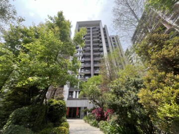 陞霖太美待售房屋