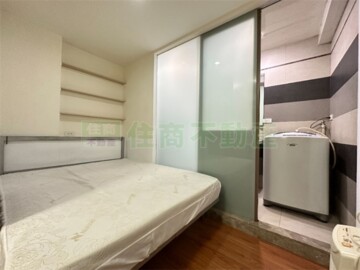 樂屋_士林區待售房屋 士林區待售房屋
