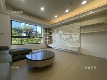 喆園待售房屋