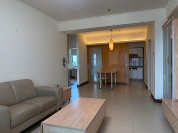 樂屋_京城科博會館待售房屋 京城科博會館待售房屋