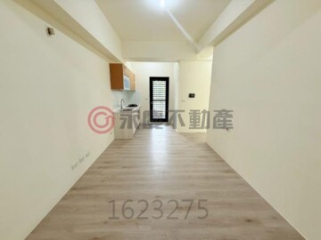 樂屋_五甲人待售房屋 五甲人待售房屋