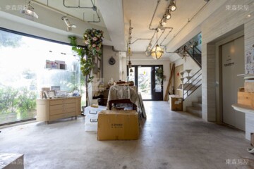 樂屋_新郡城待售房屋 新郡城待售房屋