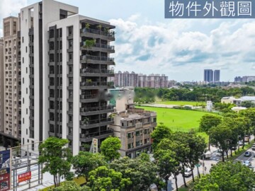 觀山觀海待售房屋
