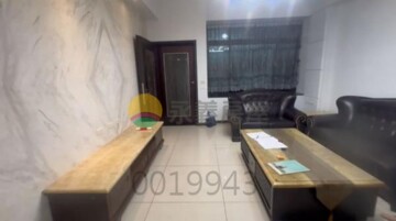 可寵可租補永康二王精美透天拎包入住 - Image 1