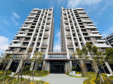 樂屋_德光城計劃德光二城待售房屋 德光城計劃德光二城待售房屋