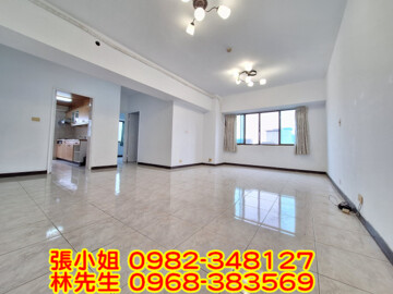 樂屋_鄉城陽光鎮待售房屋 鄉城陽光鎮待售房屋