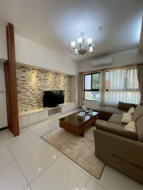 八德重劃區 輕屋齡 3房+車位 - Image 1