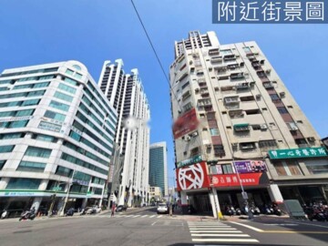 樂屋_愛瑰蘭大廈待售房屋 愛瑰蘭大廈待售房屋