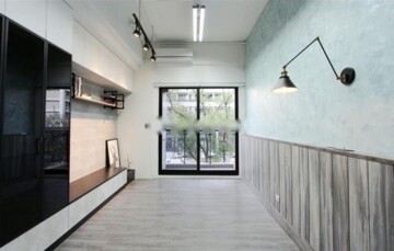 樂屋_遠雄六家匯待售房屋 遠雄六家匯待售房屋