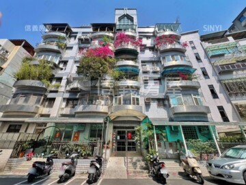 樂屋_雅盧待售房屋 雅盧待售房屋