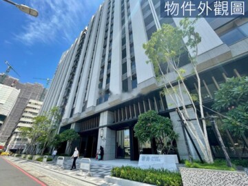 繽海待售房屋
