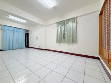 樂屋_漢宇綠第華廈區待售房屋 漢宇綠第華廈區待售房屋