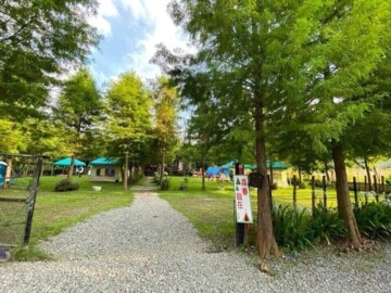 樂屋_魚池鄉待售房屋 魚池鄉待售房屋
