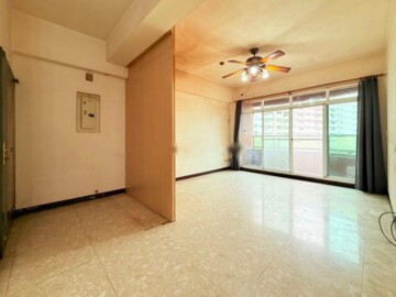 新澄屋待售房屋