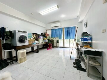 樂屋_坎城風情大樓待售房屋 坎城風情大樓待售房屋