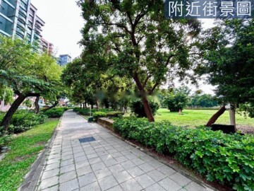 樂屋_園森墅待售房屋 園森墅待售房屋
