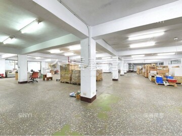 樂屋_新店區待售房屋 新店區待售房屋