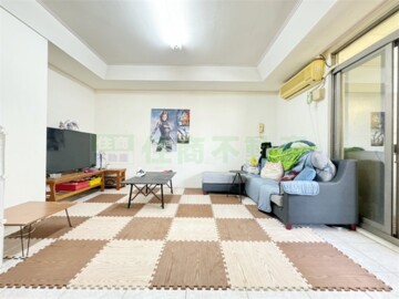 前鎮區待售房屋