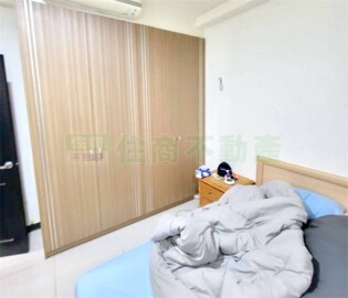 樂屋_春虹龍歡喜待售房屋 春虹龍歡喜待售房屋