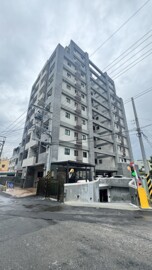 樂屋_洪揚雙囍市2待售房屋 洪揚雙囍市2待售房屋