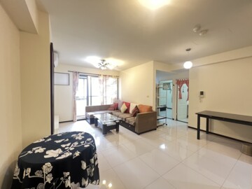 樂屋_豐邑馬可波羅待售房屋 豐邑馬可波羅待售房屋