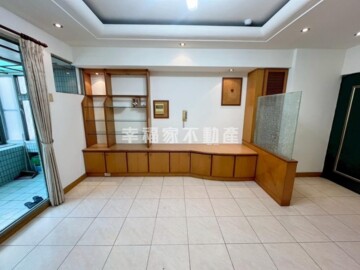 樂屋_文化傳家B待售房屋 文化傳家B待售房屋