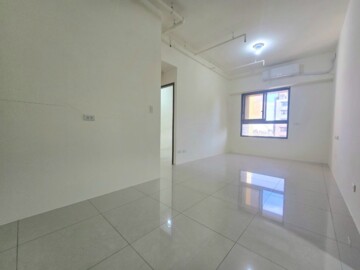 樂屋_聯悦聚待售房屋 聯悦聚待售房屋