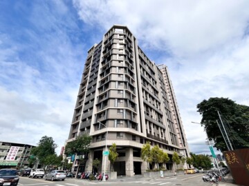 樂屋_親家景一方待售房屋 親家景一方待售房屋