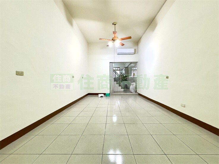 莒光商圈~超值透店