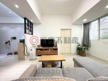 樂屋_京燕時尚行館/京艷待售房屋 京燕時尚行館/京艷待售房屋