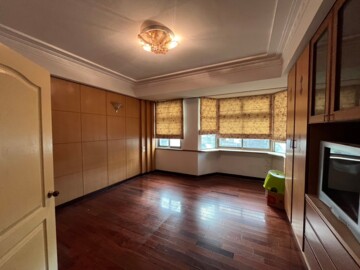 樂屋_龍潭區待售房屋 龍潭區待售房屋