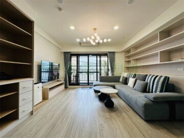 樂屋_新悅城2待售房屋 新悅城2待售房屋