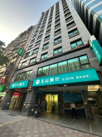 國際忠孝大樓待售房屋