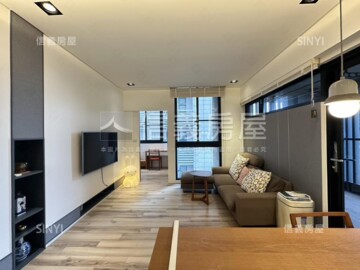 樂屋_中正區待售房屋 中正區待售房屋