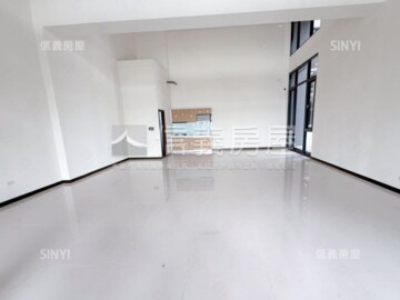 樂屋_富宇富好待售房屋 富宇富好待售房屋