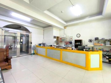 樂屋_大易春秋待售房屋 大易春秋待售房屋