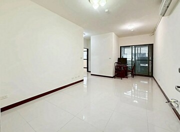 森林公園1號待售房屋