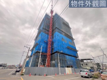 樂屋_上品院待售房屋 上品院待售房屋