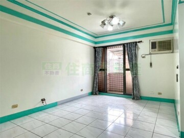 台北鄉城待售房屋