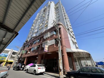 樂屋_東港鎮待售房屋 東港鎮待售房屋